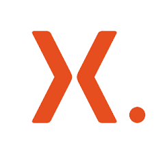 Surabhi Hiremath, Zhe Yu and Rony Thomas