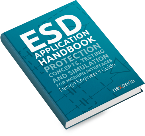 ESD应用手册