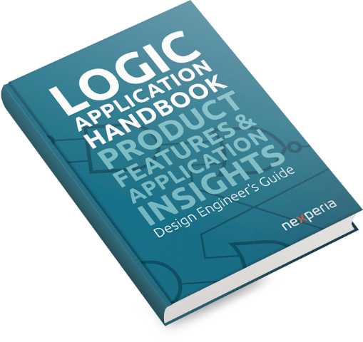 Logic Handbook