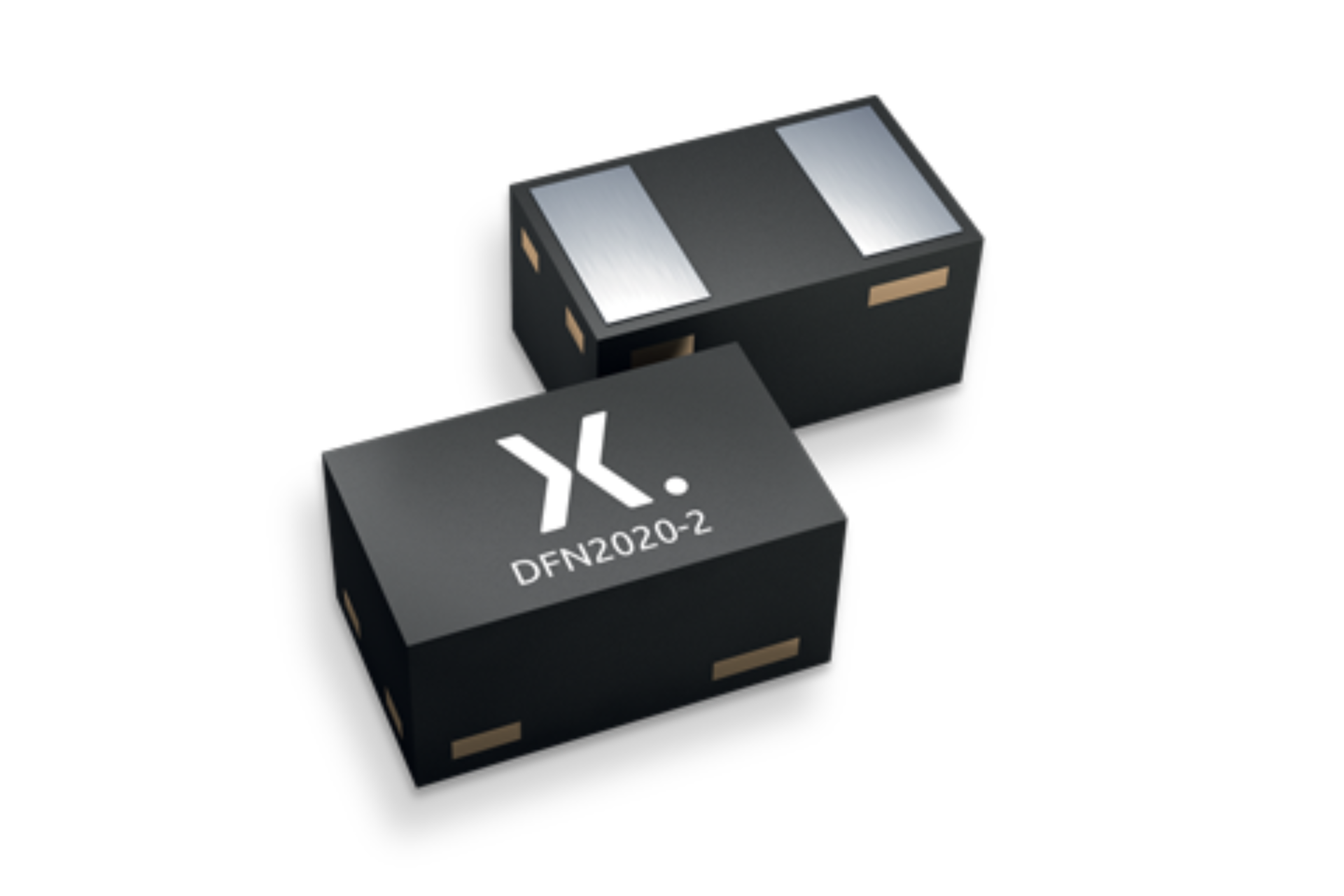 ESD保护、TVS、滤波和信号调节