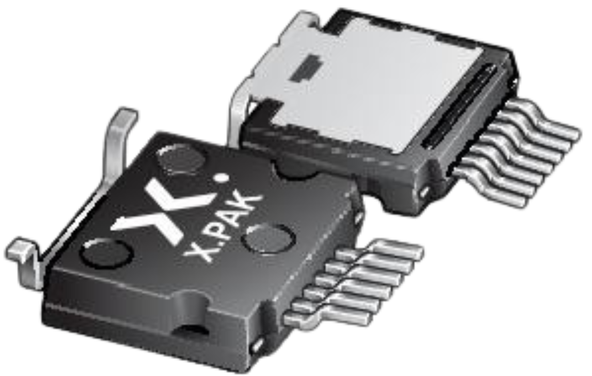 SiC MOSFETs
