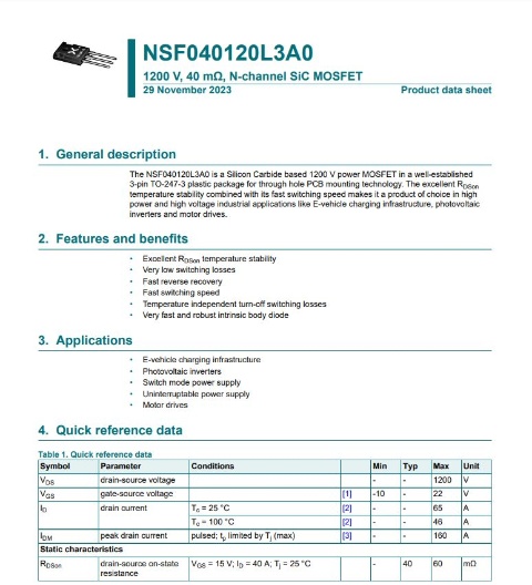 NSF040120L3A0