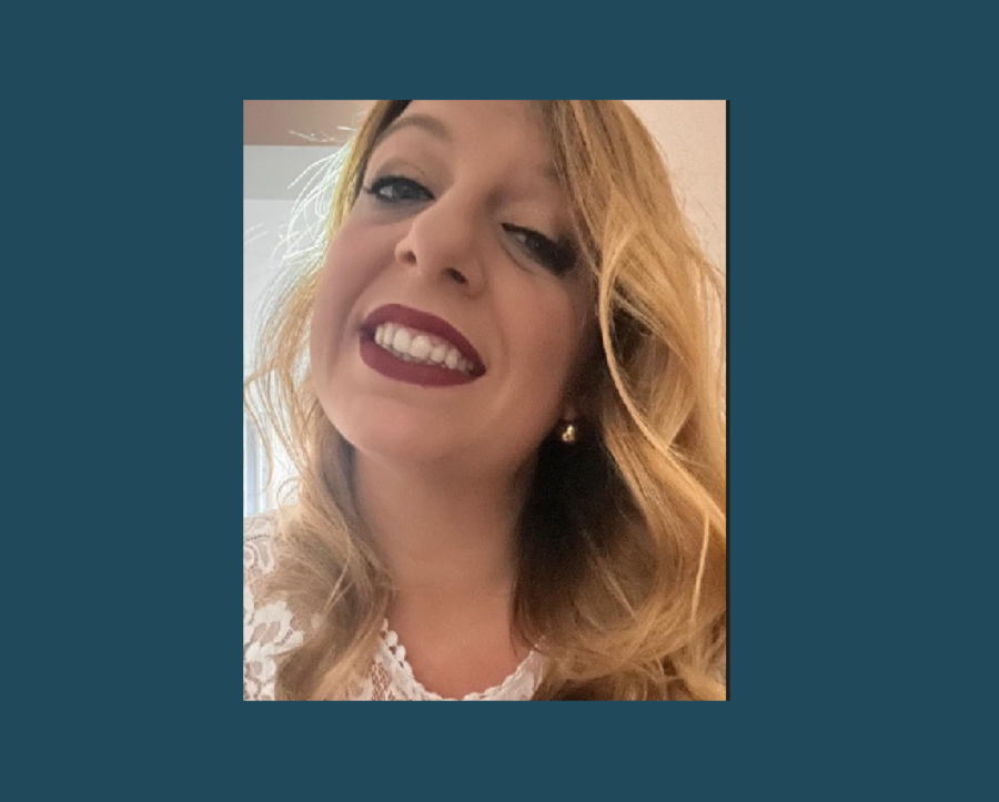 Multi-Physics Transient Simulation Approach for Current Capability Assessment of Power modules