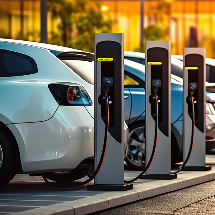 Smart choices, better designs: Get insights into SiC MOSFET specs