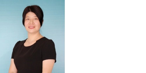 作为两个女孩的母亲，我学会了更好地平衡工作和生活。我坚信“一分耕耘，一分收获”。在国际女性工程师日，我为能够成为团队的一员而深感自豪，与大家合力为半导体提供最佳测试控制，确保日常生活中应用的安全性和可靠性。