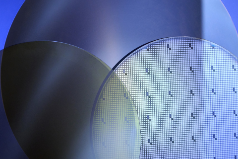 Nexperia B.V. 致安世中国领导层的公开信