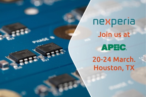 Nexperia迎来独立公司成立五周年庆典，未来将继续大展宏图