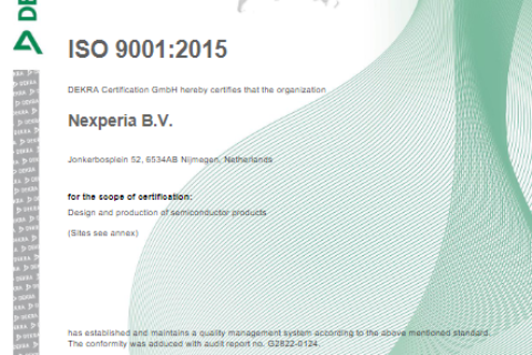 ISO9001