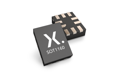 Autosense bi-directional level translation