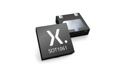 单汽车中等功率低VF肖特基整流器≥ 200 mA