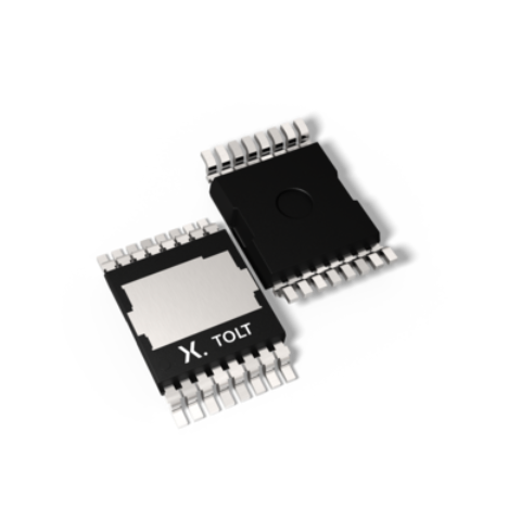 High-voltage GaN bi-directional switches 