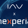 IAV and Nexperia Rethink High-Voltage Architectures to Unlock More Value from Every Battery Cell