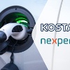 Nexperia and KOSTAL form a strategic partnership based on advancing automotive-grade wide bandgap devices