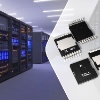Nexperia expands 650 V GaN FET portfolio with multiple RDS(on) classes and industry-standard packages