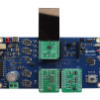 Ambiq harvestKIT™ AMA3BHARV1