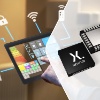 Integrated PMICs simplify energy harvesting