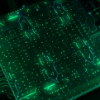 Beyond the Datasheet (Avnet)