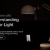 The Importance of Lux – Understanding Indoor Light (Epishine)