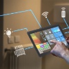 Nexperia enhances Energy Harvesting portfolio with innovative PMIC reducing BOM cost