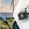 Nexperia launches industry leading 1200 V SiC MOSFETs in top-side cooled X.PAK