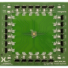 NEVB-NMUX-GP1 - 24-pin (PW/BQ) analog switch evaluation board