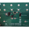 NEVB-NPS3005B - 0.5-5.5 V, 6 A, 14 mΩ single channel load switch with soft start and quick output discharge (QoD) evaluation board