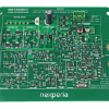 Nexperia H bridge motor controller reference design