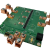 TI PMP23496 8 kW Hotswap