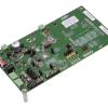 FS86 functional safety reference design