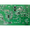 Nexperia 90-264 Vac, 24Vdc, 10A, 240W PFC and LLC reference design board