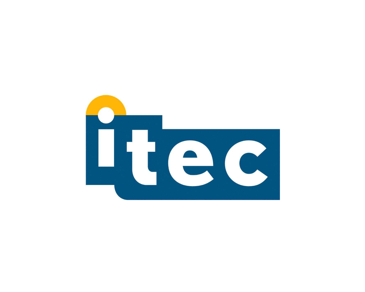 ITEC 25周年