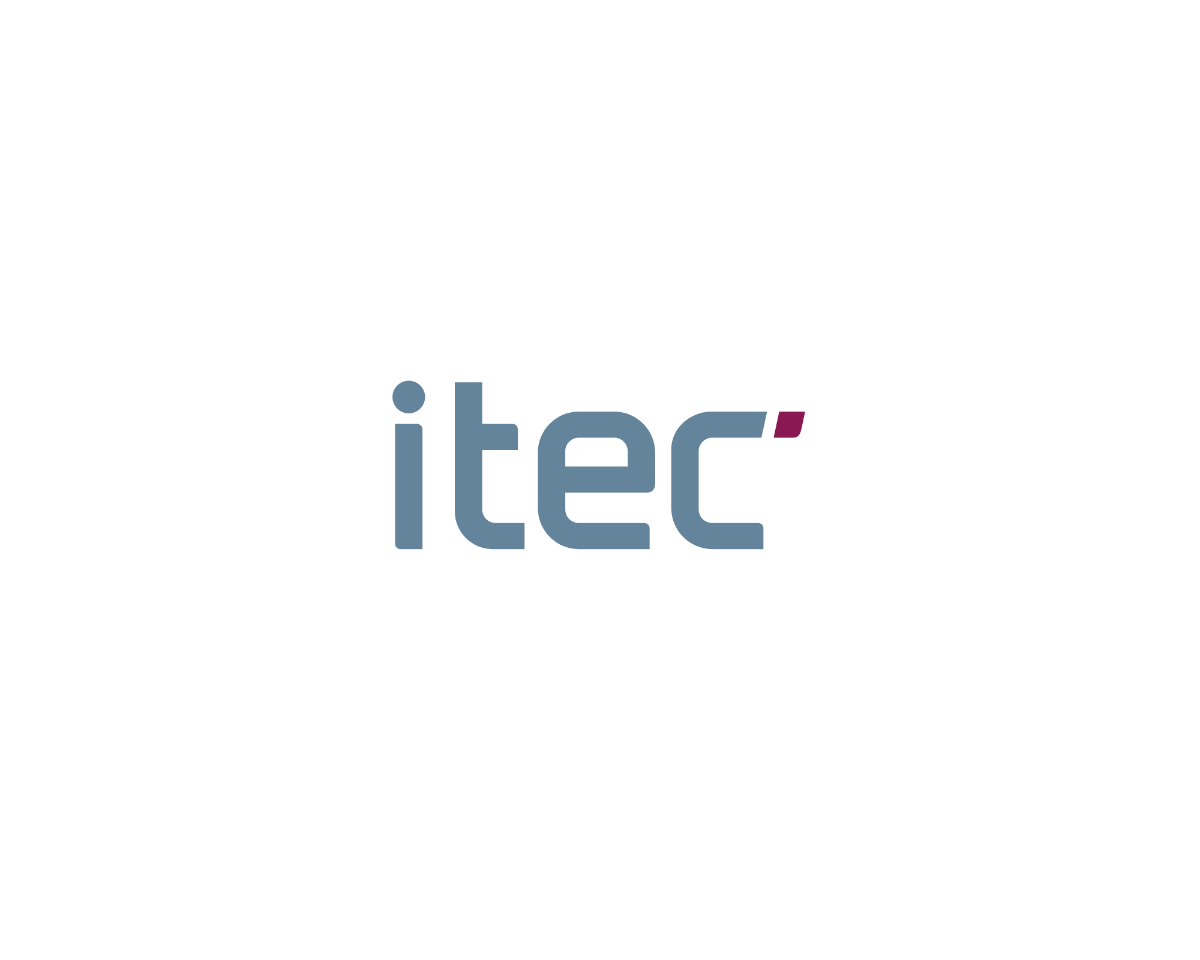 2021年：宣布ITEC成为独立实体