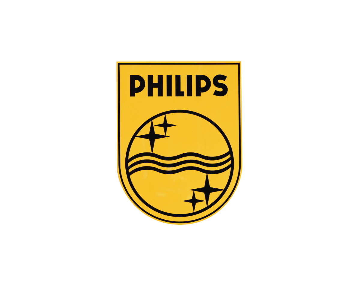 Philips完成对Valvo和Mullard的收购