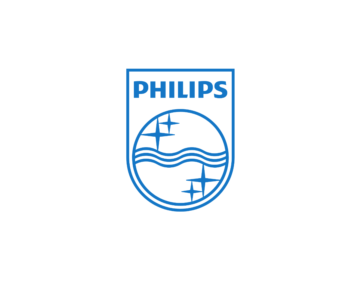 Philips收购Signetics，并与其整合
