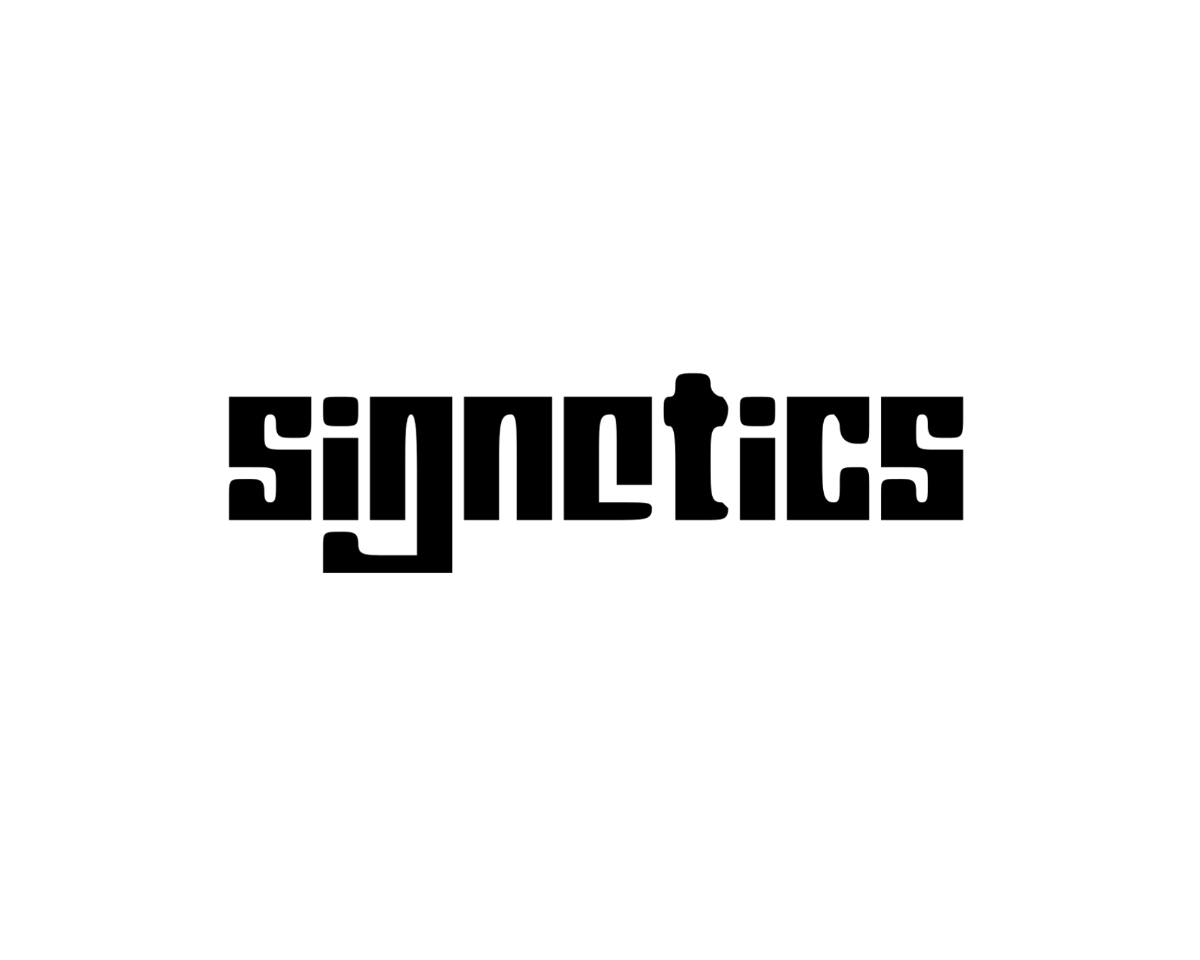 Signetics成立，并迅速成为硅谷最大的逻辑器件制造商
