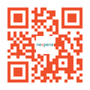 qrcode-tmall